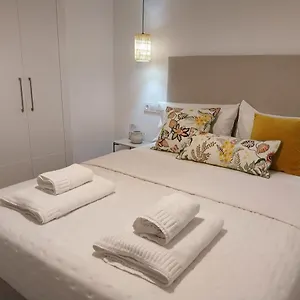 Rurales Arbonaida Baños de la Encina